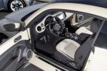 Volkswagen Beetle SEL Final Edition 2018 года (WW)